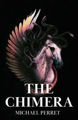 Chiméra - The Chimera