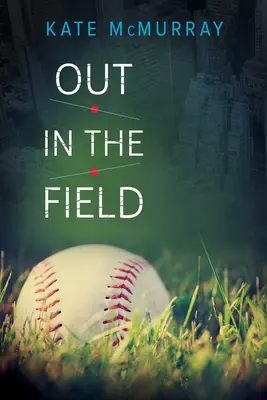 Vonku na poli - Out in the Field