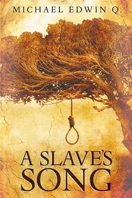 Pieseň otrokov - A Slaves Song