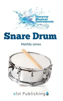 Snare drum - Snare Drum