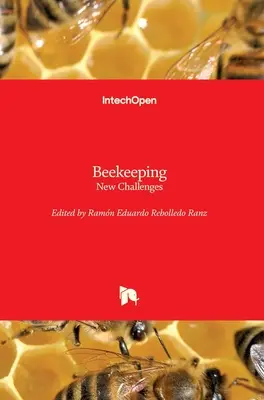 Včelárstvo: Nové výzvy - Beekeeping: New Challenges
