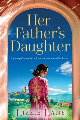 Dcéra jej otca - Her Father's Daughter