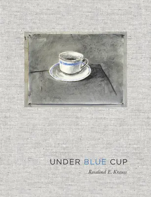 Pod modrým pohárom - Under Blue Cup