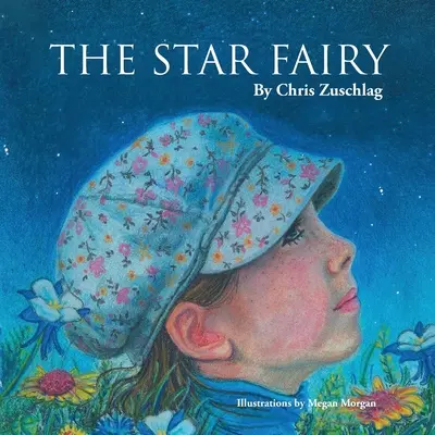 Hviezdna víla - The Star Fairy