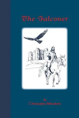 Sokolník - The Falconer