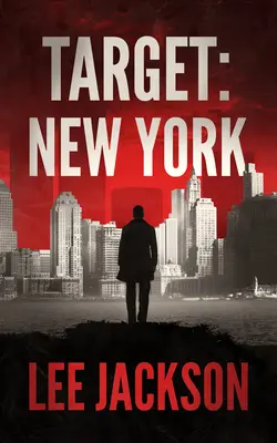 Cieľ: New York - Target: New York