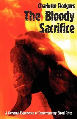 Krvavá obeť - The Bloody Sacrifice