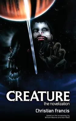 Stvorenie - Creature
