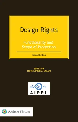 Práva na dizajn: Funkčnosť a rozsah ochrany - Design Rights: Functionality and Scope of Protection