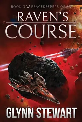 Havranov kurz - Raven's Course