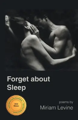 Zabudnite na spánok - Forget about Sleep