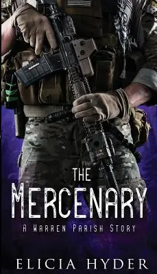 Žoldnier - The Mercenary
