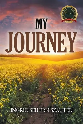Moja cesta - My Journey