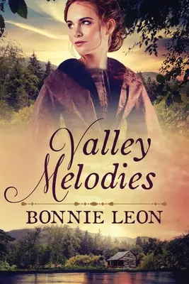 Melódie údolí - Valley Melodies