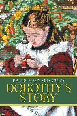 Príbeh Dorothy - Dorothy's Story