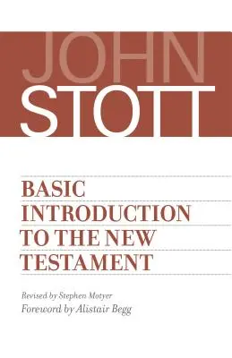 Základný úvod do Novej zmluvy - Basic Introduction to the New Testament