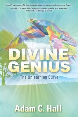 Božský génius: Krivka neučenlivosti - Divine Genius: The Unlearning Curve