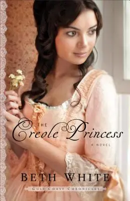 Kreolská princezná - The Creole Princess