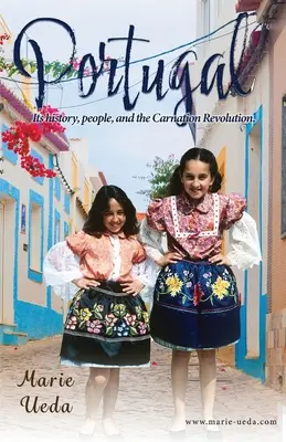 Portugalsko - Portugal