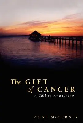 Dar rakoviny - The Gift of Cancer