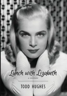 Obed s Lizabeth - Lunch with Lizabeth