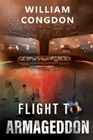 Útek do Armagedonu - Flight to Armageddon