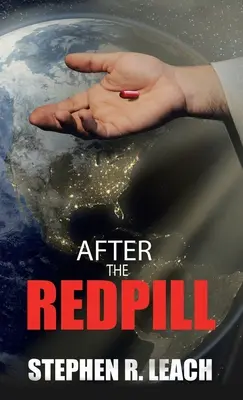 Po červenej pilulke - After the Red Pill