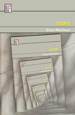 Kopírovať - Copy