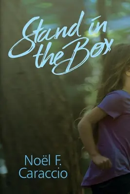 Stojan v krabici - Stand in the Box