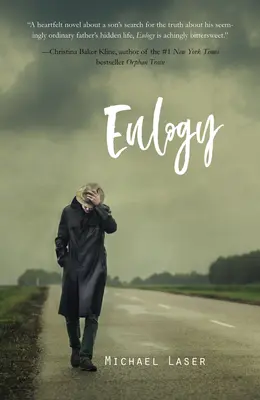 Chválospev - Eulogy