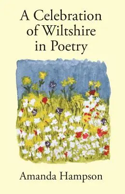 Oslava Wiltshire v poézii - A Celebration of Wiltshire in Poetry