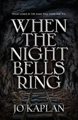 Keď zvonia nočné zvony - When the Night Bells Ring