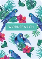 Vyhľadávanie slov - Wordsearch