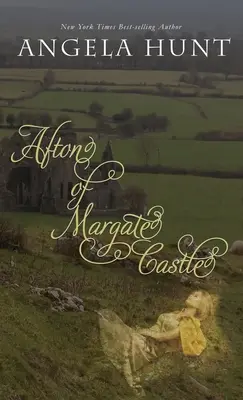 Afton z hradu Margate - Afton of Margate Castle