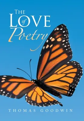 Láska k poézii - The Love of Poetry
