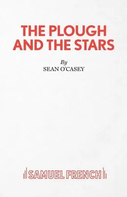 Pluh a hviezdy - The Plough and the Stars