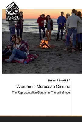 Ženy v marockom filme - Women in Moroccan Cinema