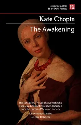 Prebudenie - The Awakening