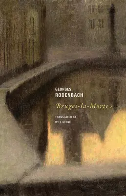 Bruggy-La-Morte - Bruges-La-Morte