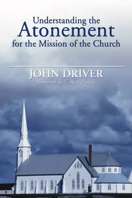 Chápanie zmierenia pre poslanie Cirkvi - Understanding the Atonement for the Mission of the Church