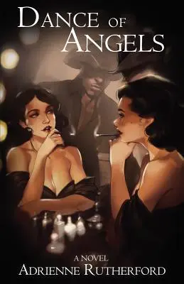 Tanec anjelov - Dance of Angels