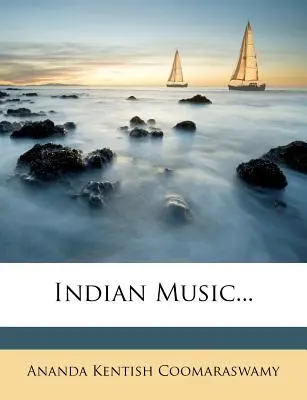 Indická hudba... - Indian Music...