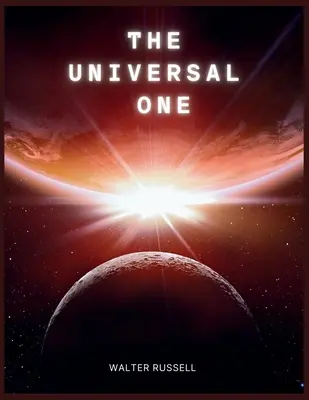 Univerzálne jedno - The Universal One