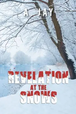 Zjavenie na snehu - Revelation at the Snows