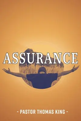 Zaistenie - Assurance