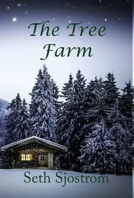 Stromová farma - The Tree Farm