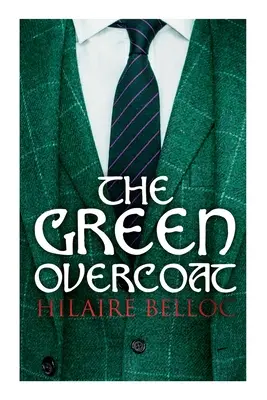 Zelený plášť - The Green Overcoat