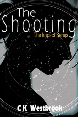 Streľba - The Shooting