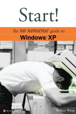 Začni! Windows XP - Start! Windows XP