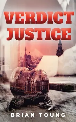 Verdikt spravodlivosti - Verdict Justice